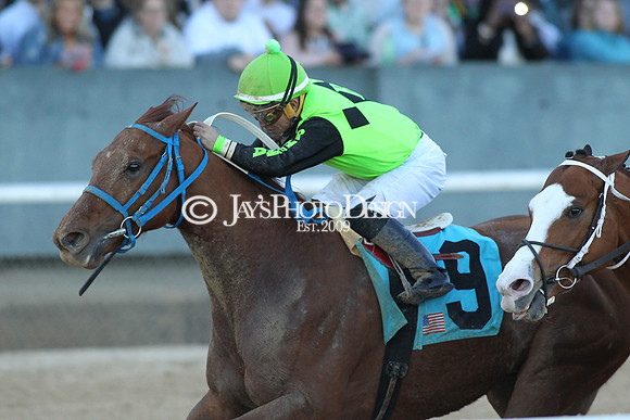 z190316_EssexStakes_Manning_0225