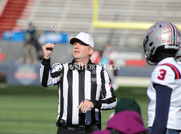 Conway Christian vs. East Poinsett County (2A State Final) 12-6-24_JWM_0090