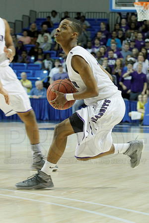 Lonoke vs. Brookland 4A Boys State Finals  3-13-14 3-13-2014 (© Justin Manning) JWM_0101