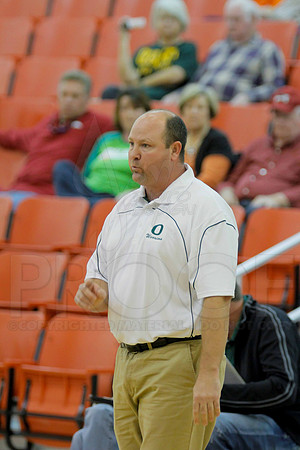 Ouachita @ Harmony Grove Sr Basketball 11-19-12 (Justin Manning)0158