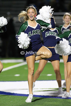 Pulaski Academy @ LR Christian 10-23-20_JWM_0919