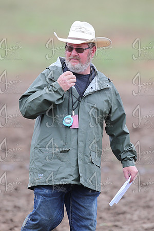 Whiskey Ridge Ranch (Chuckwagon Races) 5-24-25_JWM_0452