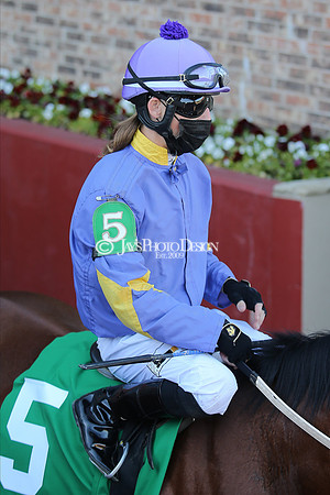 z210122_SmartyJonesStakesDay_Manning_0069