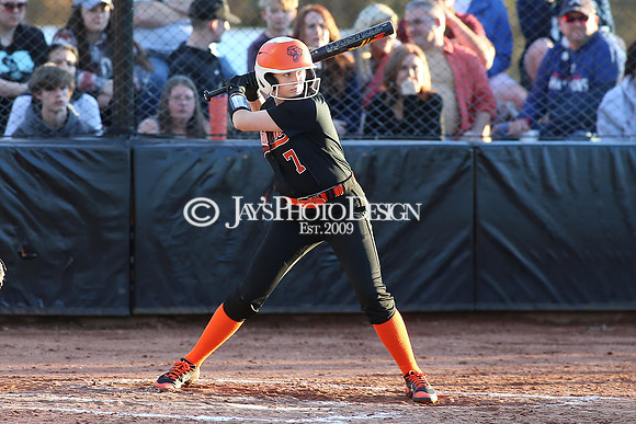 Lake Hamilton @ Malvern 3-1-22_JWM_0258