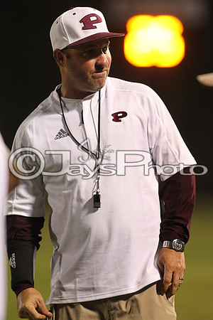 Glen Rose @ Prescott 10-14-16_JWM_0667