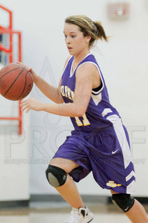 Poyen @ Glen Rose Jr Boys-Girls & Sr Girls 11-13-12(Justin Manning)0079
