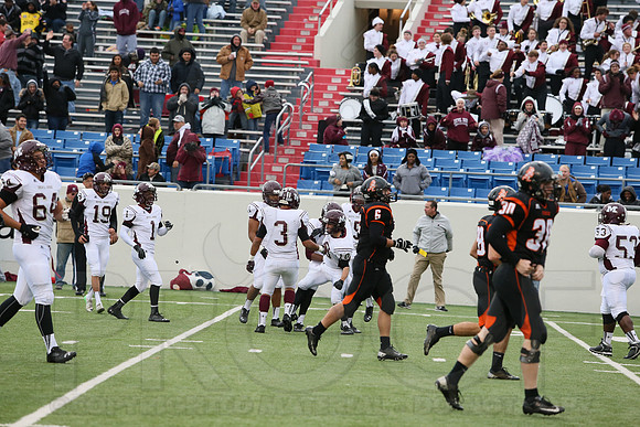 Batesville vs. Morrilton 12-14-13 (©Justin Manning) JWM_0308