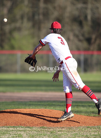 Centerpoint @ Glen Rose 4-1-21_0668