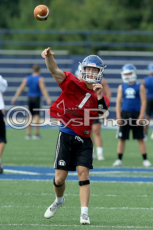 Bryant Football Practice 8-1-17_00067