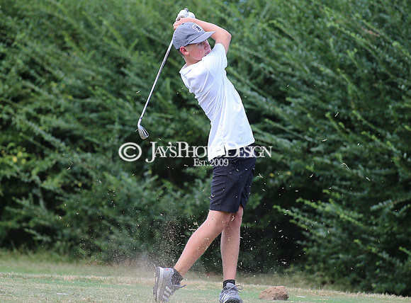 High School Golf (Bauxite, Harmony Grove, Robinson, Magnet Cove) 8-30-22_JWM_0746