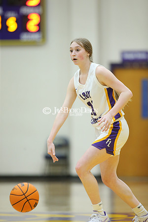 Arkadelphia @ Fountain Lake 1-19-21_JWM0158