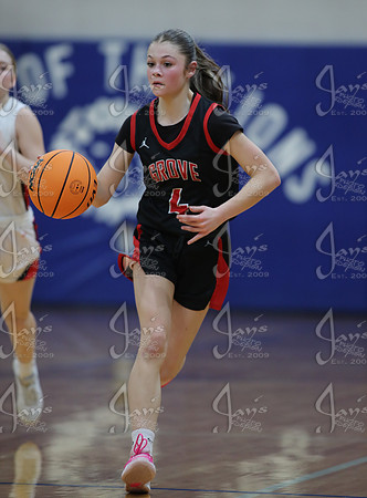 Glen Rose vs. Harmony Grove (AAA 3A-5 District First Round) 2-17-25_JWM_0809