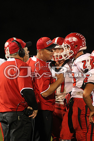 Glen Rose @ Prescott 10-14-16_JWM_0367