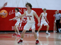 Maumelle Charter @ Glen Rose 12-8-22 _JWM_0231