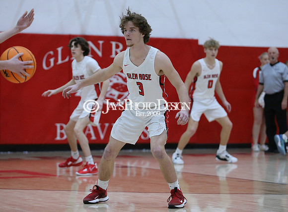 Maumelle Charter @ Glen Rose 12-8-22 _JWM_0231