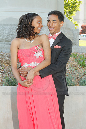Prom 4-26-2014 (© Justin Manning) JWM_0013