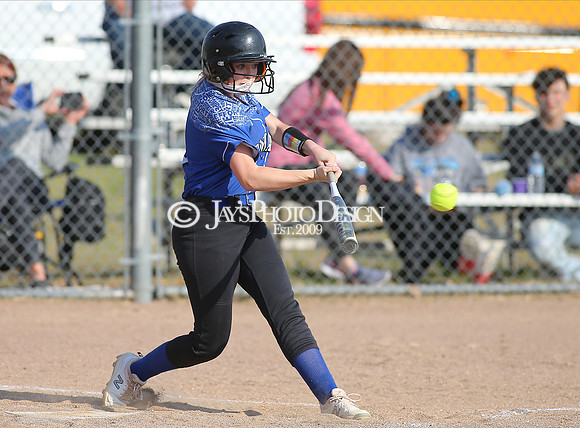 Glen Rose @ Bismarck 4-5-21_0125