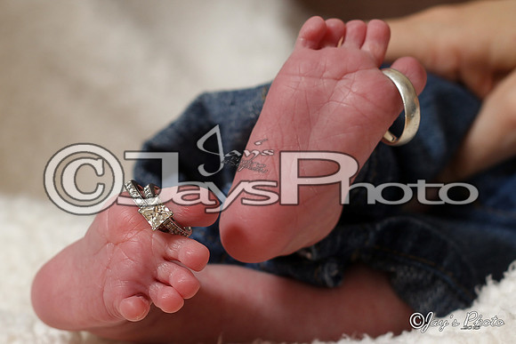 Jonathan Keston Ray newborn pictures 3-30-2015 (©Justin Manning) JWM_0054