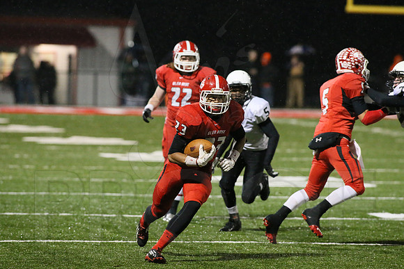 Smackover @ Glen Rose 12-13-13 (©Justin Manning) JWM_0081