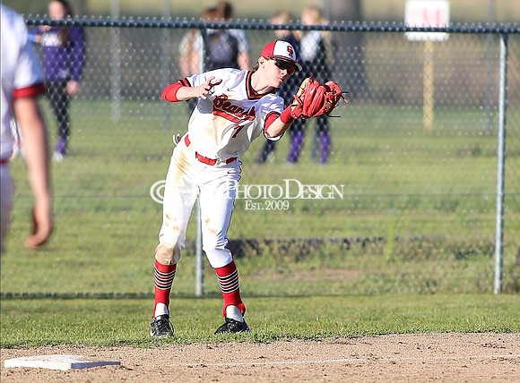 Centerpoint @ Glen Rose 4-1-21_0783