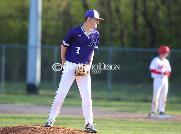 Centerpoint @ Glen Rose 4-1-21_0600