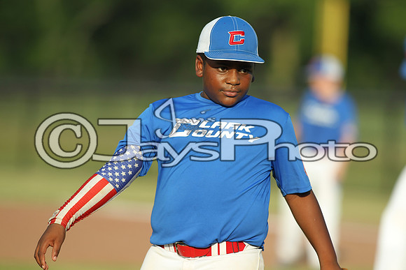 Benton vs. Clark County 6-24-16_JWM_0310