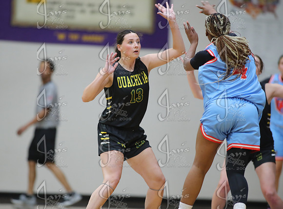 Evolution vs. Prolific Elite (AAU High School Girls Basketball) 4-26-25_JWM_0533
