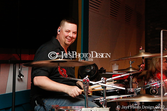 Arron Owens 4-2-22_JWM_0068