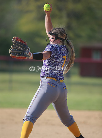 Ashdown @ Glen Rose 4-13-21_0109