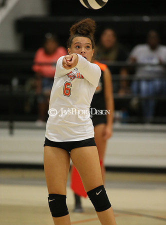 Arkadelphia @ Malvern 9-14-21_JWM_0022