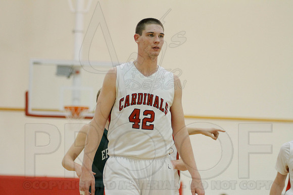 Episcopal Collegiate @ Harmony Grove Basketball 1-25-13 (Justin Manning)0308