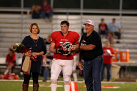 Horatio @ Glen Rose (Senior Night) 10-28-16_JWM_0045