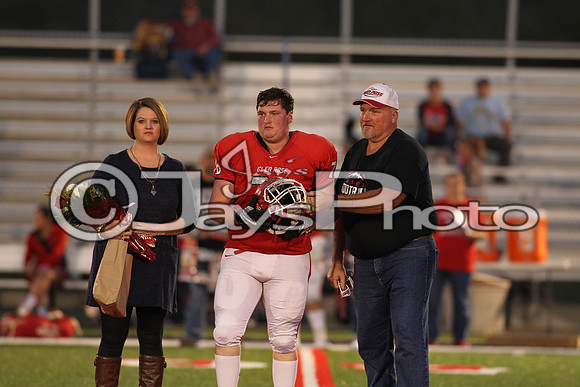 Horatio @ Glen Rose (Senior Night) 10-28-16_JWM_0045