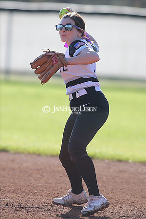 Mayflower @ Bauxite 3-3-21_JWM_0019