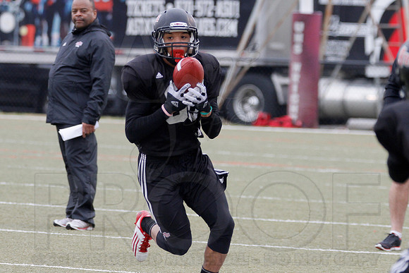 ASU Practice 1-2-12 (Justin Manning)0039