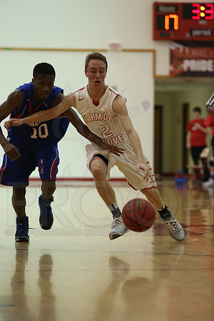 Arkadelphia @ Harmony Grove 11-20-2014 (©Justin Manning) JWM_198