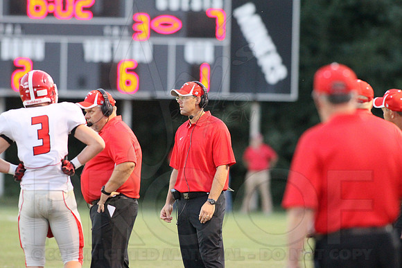 Glen Rose @ Bauxite 9-13-13 (© Justin Manning) JWM0134