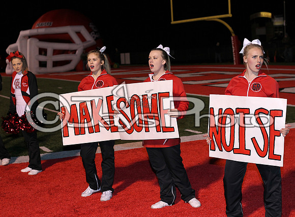 Elkins @ Glen Rose (2nd Round Playoffs) 11-18-16_JWM_0004