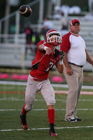 Prescott @ Glen Rose Jr High 10-16-2014 (©Justin Manning) JWM_089
