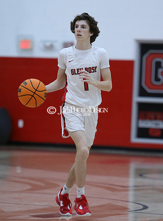 Maumelle Charter @ Glen Rose 12-8-22 _JWM_0416