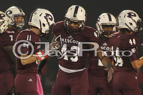 Glen Rose @ Prescott 10-14-16_JWM_0169