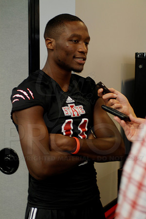 ASU Media Day 8-1-12 (Justin Manning)048