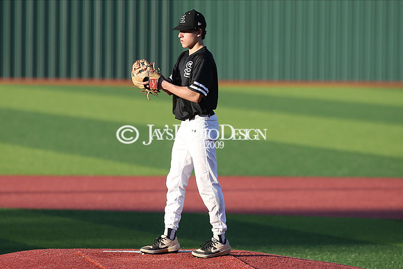 Searcy vs. Malvern (Benton Tournment) 3-4-21_JWM_0436