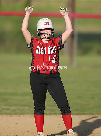 Ashdown @ Glen Rose 4-13-21_0364