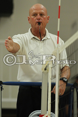 Cabot @ Bryant Volleyball 9-15-16_JWM_0957