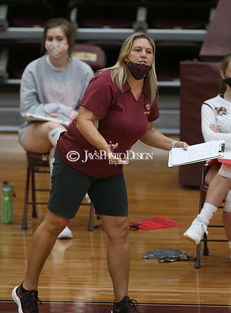 Sheridan @ Lake Hamilton Volleyball 9-1-20_JWM_0369