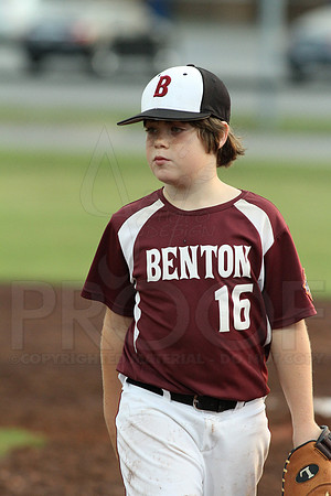 Benton vs. Madison County 8 year olds (Pastiche magazine) 7-18-2014 (©Justin Manning) JWM_045