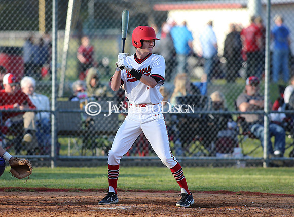 Centerpoint @ Glen Rose 4-1-21_0830
