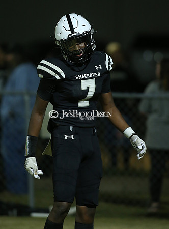Horatio @ Smackover 10-14-22_JWM_1167
