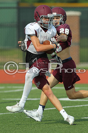 Benton Football Practice 8-4-17_JWM00162